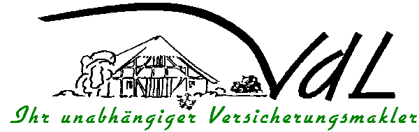 VdL